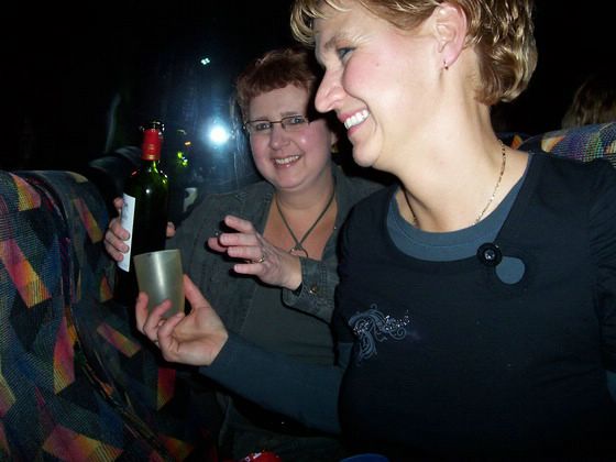 Amstel_008.JPG