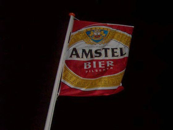 Amstel_063.JPG