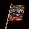 Amstel_063.JPG