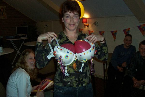 100_2490.JPG