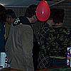 100_2494.JPG