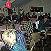 100_2535.JPG