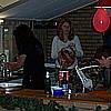 100_2551.JPG