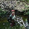 DSC00061.JPG