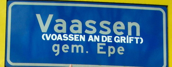 Voassen