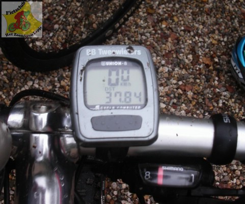 PICT0129.jpg