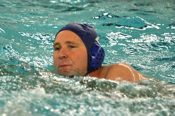 Polo_040.jpg