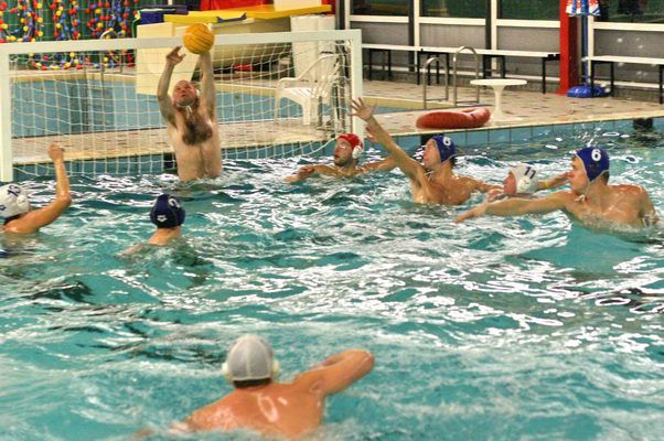 Polo_067.jpg