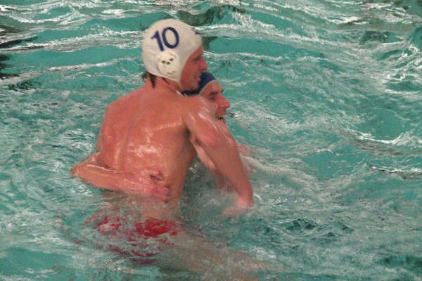 Polo_093.jpg