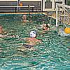 Polo_037.jpg