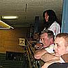 Polo_087.jpg