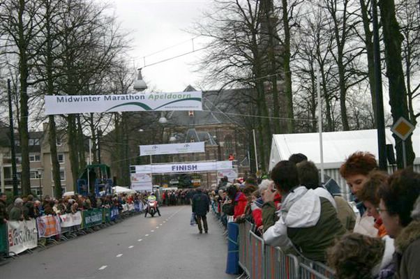 MM0706.JPG
