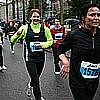 MM0711.JPG