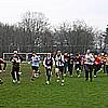 070106 169.jpg