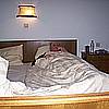 100_1768.jpg