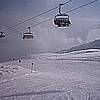 IMAGE0034.JPG.JPG