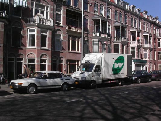 Utrecht05.JPG