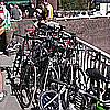 Utrecht93.JPG