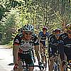 DSC_0052.jpg