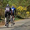 DSC_0215.jpg