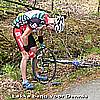 071.jpg
