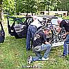 145.jpg