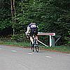 DSC_0204.JPG