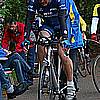 DSC_0210.jpg