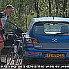 DSC_0013.jpg