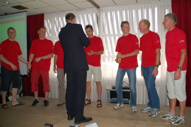 DSC_0263.jpg