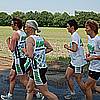 DSC_0087.JPG