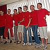 DSC_0267.jpg