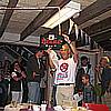 IMG_4784.JPG