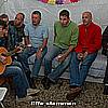 DSC_2134.jpg