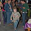 DSC_2184.jpg