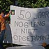 Ig50_062.JPG