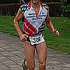 DSC_3102.jpg