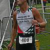 DSC_3127.jpg