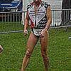 DSC_3139.jpg
