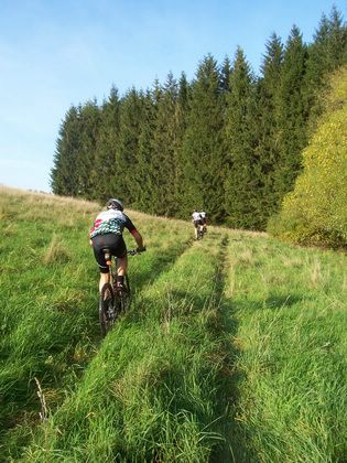 EIfel0016.JPG