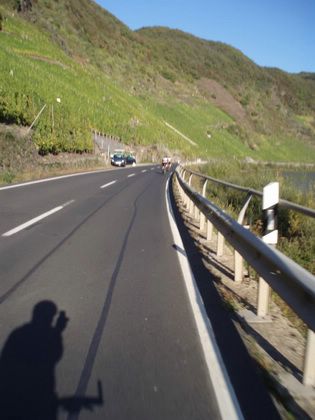 EIfel0088.jpg