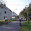 EIfel0021.jpg