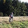 EIfel0022.jpg