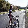 EIfel0055.jpg