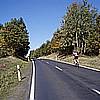 EIfel0056.jpg