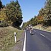 EIfel0057.jpg