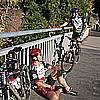 EIfel0096.jpg