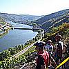 EIfel0108.JPG