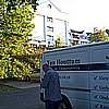 EIfel0112.JPG