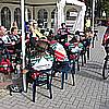 071020 083.jpg
